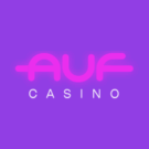 AUF Casino