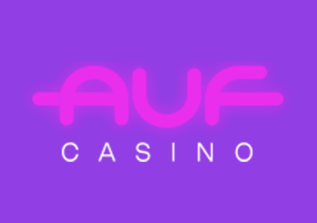 AUF Casino