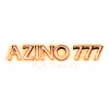 Azino777 Casino