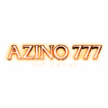 Azino777 Casino