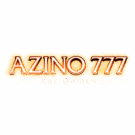 Azino777 Casino