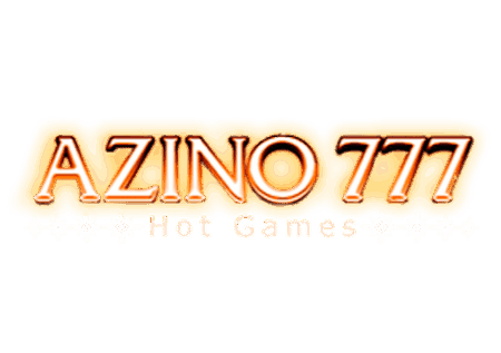 Azino777 Casino