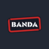 Banda Casino