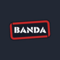 Banda Casino
