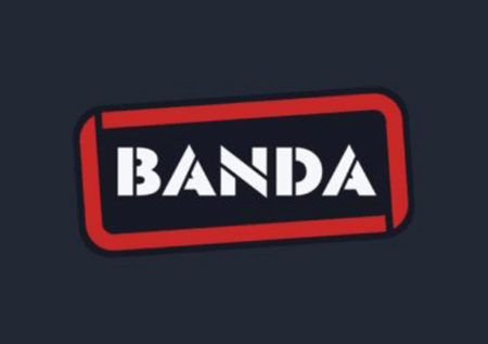 Banda Casino
