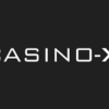Casino X