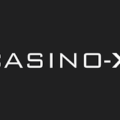 Casino X