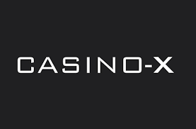 Casino X