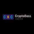 Cryptoboss Casino