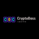 Cryptoboss Casino