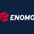 Enomo Casino