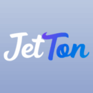 JetTon