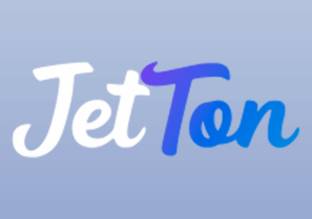 JetTon
