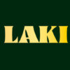 LAKI World Casino