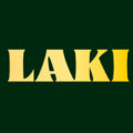 LAKI World Casino