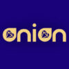 Onion Casino
