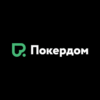 Pokerdom Casino