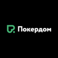 Pokerdom Casino
