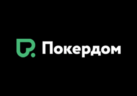 Pokerdom Casino