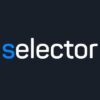 Selector Casino