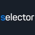 Selector Casino