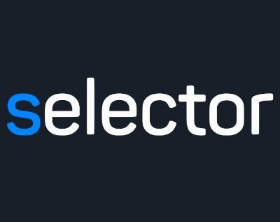 Selector Casino
