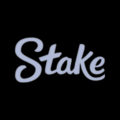 Stake Casino