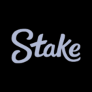 Stake Casino