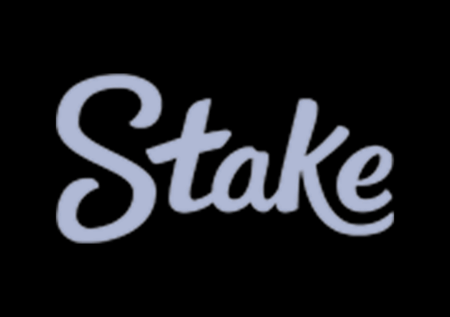Stake Casino