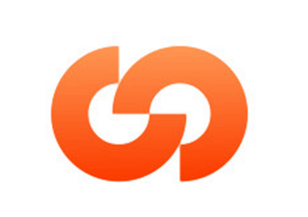 Unlim Casino