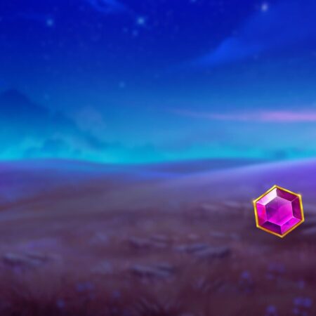 Diamond слоты — играть онлайн