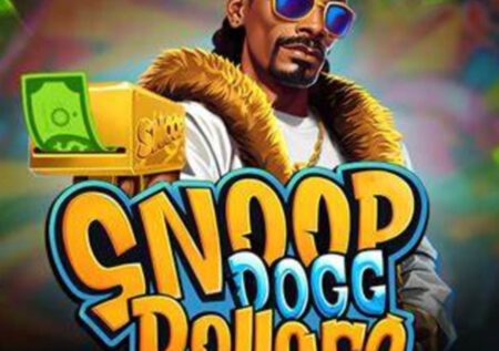 Snoop Dogg Dollars