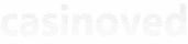 CASINOVED