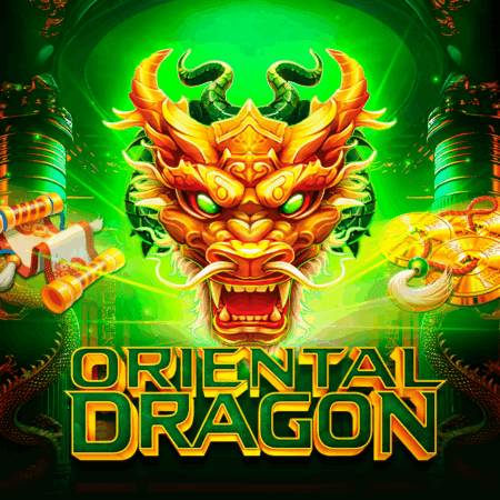 Лучшие слоты про драконов, игровые автоматы Dragons