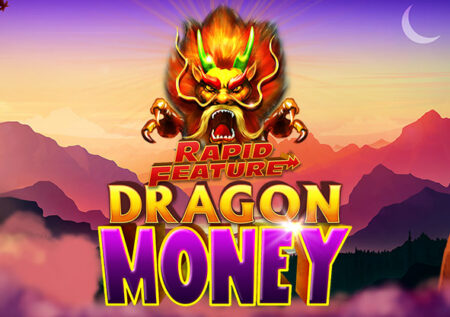 Dragon’s Money