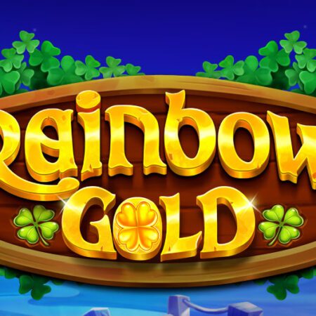 Лучшие слоты про золото, Gold игровые автоматы