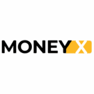 Money X Casino