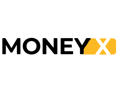 Money X Casino