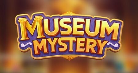 Лучшие слоты про музеи — играть онлайн