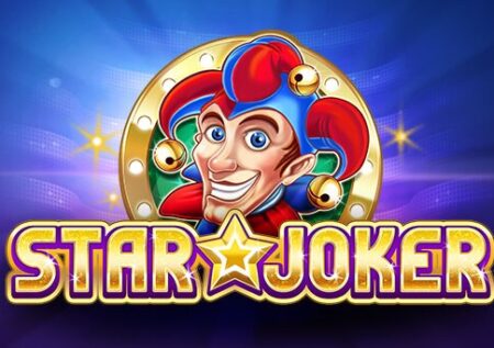 Star Joker