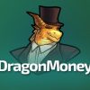 DragonMoney