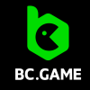 BC Game Casino