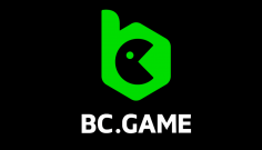 BC Game Casino