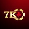 7K Casino