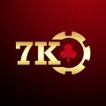 7K Casino