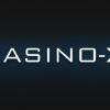 Casino X