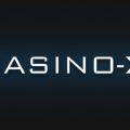Casino X