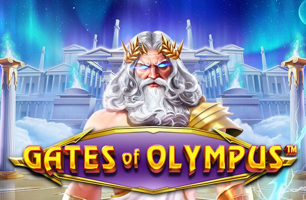 Выигрышные слоты 1Win: топ дающих автоматов