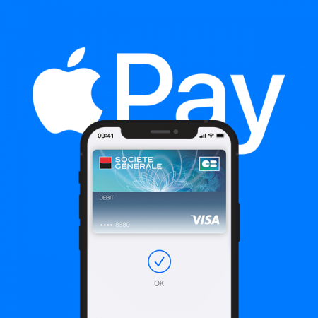 Казино с Apple Pay в 2026