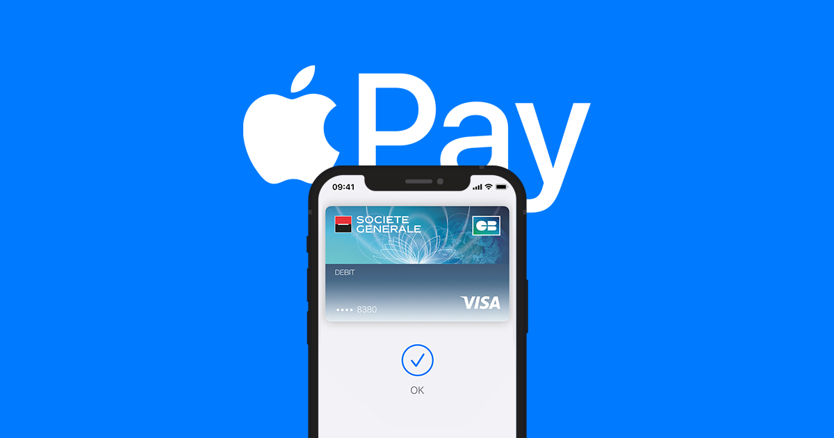 Казино с Apple Pay в 2026